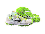 OFF-WHITE x Nike Zoom Terra Kiger 5 CD8179-100 - 1