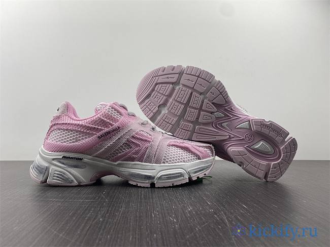 Baliciaga PHANTOM - 1