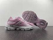 Baliciaga PHANTOM - 1