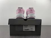 Baliciaga PHANTOM - 6