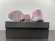 Baliciaga PHANTOM - 5