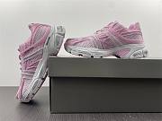 Baliciaga PHANTOM - 3