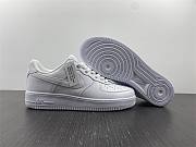 Nike Air Force 1 '07 AF1 CW2288-111 - 1