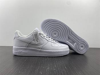 Nike Air Force 1 '07 AF1 CW2288-111