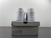 Nike Air Force 1 '07 AF1 CW2288-111 - 6