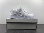 Nike Air Force 1 '07 AF1 CW2288-111 - 5