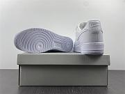 Nike Air Force 1 '07 AF1 CW2288-111 - 4