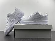 Nike Air Force 1 '07 AF1 CW2288-111 - 3