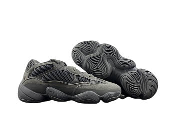 adidas Yeezy 500 “Granite  GW6373