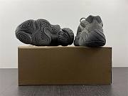 adidas Yeezy 500 “Granite  GW6373 - 6