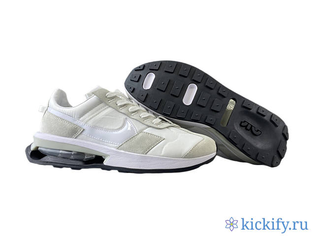 Nike Air Max 270 - 1