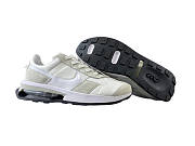 Nike Air Max 270 - 1