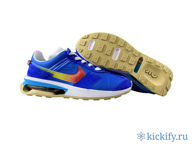 Nike Air Max 270 - 1