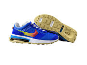 Nike Air Max 270 - 1