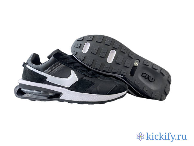 Nike Air Max 270 - 1