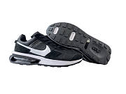 Nike Air Max 270 - 1