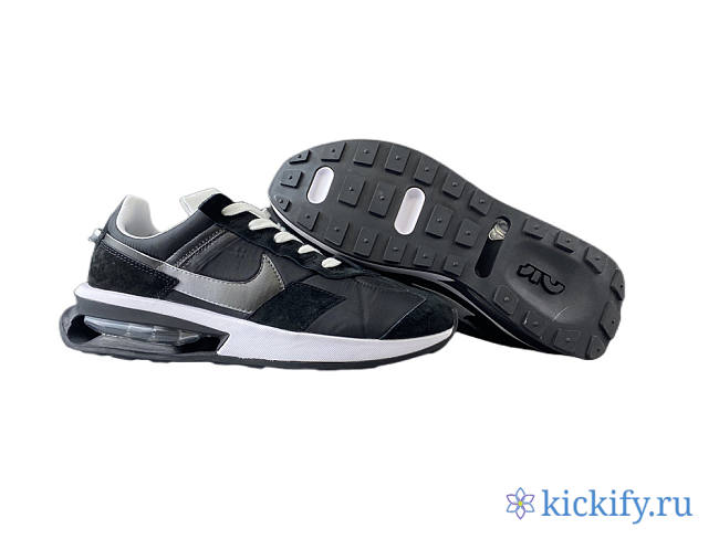 Nike Air Max 270 - 1