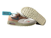 Nike Air Max 1 City Pack “Amsterdam” CV1638-200 - 1