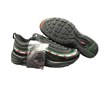 Nike Air Max 97 AJ1986-001