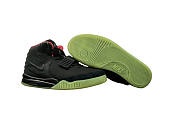 Nike Air Yeezy 2 NRG Kanye 508214-006 - 1