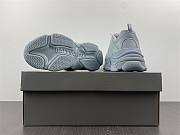 Baliciaga  TRIPLE 524039 W2FW1 4700 - 5