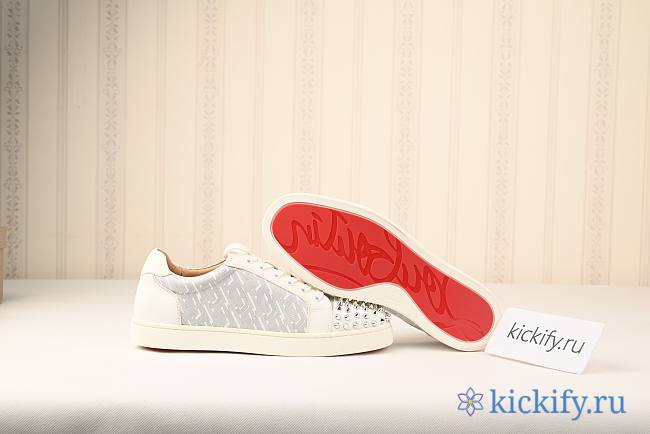 L0uis Vittan 3160635 43 - 1