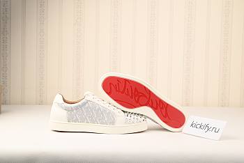 L0uis Vittan 3160635 43