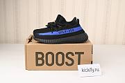 Adidas Yeezy Boost 350 V2 Dazzling Blue  GY7164 - 6