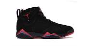 Nike Air Jordan 7 Retro Raptor 304775-018 - 2