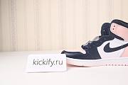 Nike Air Jordan 1 Retro High OG Atmosphere (W) DD9335-641 - 2