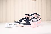 Nike Air Jordan 1 Retro High OG Atmosphere (W) DD9335-641 - 3