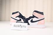 Nike Air Jordan 1 Retro High OG Atmosphere (W) DD9335-641 - 4