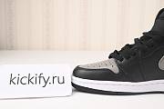 Nike Air Jordan 1 retro high OG shadow 555080 014 - 4