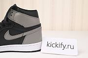 Nike Air Jordan 1 retro high OG shadow 555080 014 - 5
