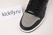 Nike Air Jordan 1 retro high OG shadow 555080 014 - 6