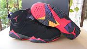 Nike Air Jordan 7 Retro Raptor 304775-018 - 1