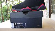 Nike Air Jordan 7 Retro Raptor 304775-018 - 3