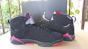 Nike Air Jordan 7 Retro Raptor 304775-018 - 4