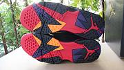 Nike Air Jordan 7 Retro Raptor 304775-018 - 5