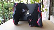 Nike Air Jordan 7 Retro Raptor 304775-018 - 6