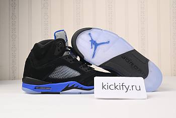Nike Air Jordan 5 Retro Racer Blue CT4838-004