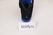 Nike Air Jordan 5 Retro Racer Blue CT4838-004 - 3