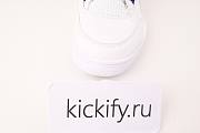 Nike Air Jordan 4 Retro Metallic Purple CT8527 115 - 5