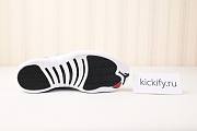 Nike Air Jordan 12 Retro playoffs CT8013-006 - 3