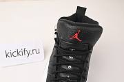 Nike Air Jordan 12 Retro playoffs CT8013-006 - 4