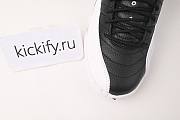 Nike Air Jordan 12 Retro playoffs CT8013-006 - 6