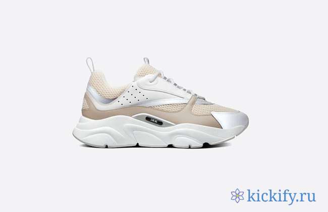 D1or desiger shoes - 1