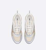 D1or desiger shoes - 3