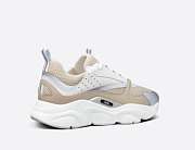 D1or desiger shoes - 4