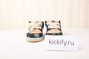 Nike SB Dunk Low Travis Scott CT5053-001 - 6